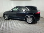 2024 Mercedes-Benz GLE 350 GLE 350
