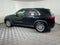 2024 Mercedes-Benz GLE 350 GLE 350