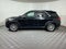 2024 Mercedes-Benz GLE 350 GLE 350