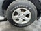 2006 Nissan Armada LE