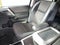 2006 Nissan Armada LE