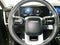 2025 Hyundai Santa Fe Hybrid SEL