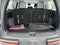 2025 Hyundai Santa Fe Hybrid SEL
