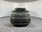 2025 Hyundai Santa Fe Hybrid SEL