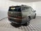 2025 Hyundai Santa Fe Hybrid SEL