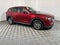 2023 Mazda Mazda CX-5 2.5 S