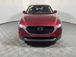 2023 Mazda Mazda CX-5 2.5 S