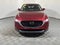 2023 Mazda Mazda CX-5 2.5 S
