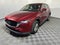 2023 Mazda Mazda CX-5 2.5 S