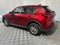 2023 Mazda Mazda CX-5 2.5 S