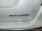 2017 Buick Encore Sport Touring
