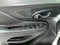 2017 Buick Encore Sport Touring