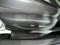 2017 Buick Encore Sport Touring