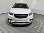 2017 Buick Encore Sport Touring