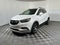 2017 Buick Encore Sport Touring