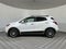 2017 Buick Encore Sport Touring