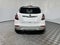 2017 Buick Encore Sport Touring