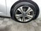 2014 Hyundai Elantra Coupe 2dr PZEV