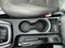 2014 Hyundai Elantra Coupe 2dr PZEV
