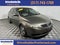 2013 Kia Forte EX