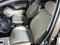2013 Kia Forte EX