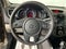 2013 Kia Forte EX