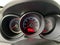 2013 Kia Forte EX