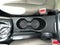 2013 Kia Forte EX