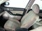 2013 Kia Forte EX