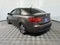 2013 Kia Forte EX