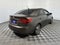 2013 Kia Forte EX