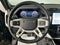 2025 Land Rover Defender S