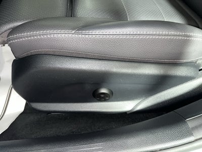 2021 Mercedes-Benz C 300 C 300