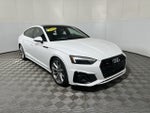 2025 Audi A5 Sportback S line Premium