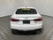 2025 Audi A5 Sportback S line Premium