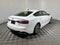 2025 Audi A5 Sportback S line Premium