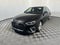 2024 Audi A4 Sedan S line Premium Plus
