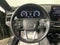 2024 Audi A5 Sportback S line Premium Plus