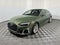 2024 Audi A5 Sportback S line Premium Plus