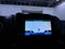 2012 Jeep Wrangler Unlimited Altitude