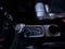 2012 Jeep Wrangler Unlimited Altitude