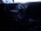 2012 Jeep Wrangler Unlimited Altitude