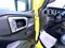 2022 Jeep Wrangler 4xe Unlimited Rubicon