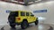 2022 Jeep Wrangler 4xe Unlimited Rubicon