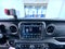 2022 Jeep Wrangler 4xe Unlimited Rubicon