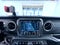 2022 Jeep Wrangler 4xe Unlimited Rubicon
