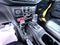 2022 Jeep Wrangler 4xe Unlimited Rubicon