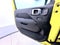 2022 Jeep Wrangler 4xe Unlimited Rubicon