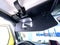 2022 Jeep Wrangler 4xe Unlimited Rubicon