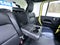 2022 Jeep Wrangler 4xe Unlimited Rubicon